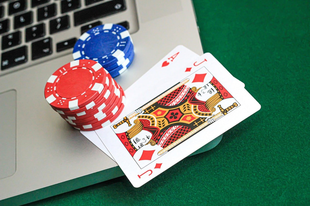 44mmr Myanmar Online Gaming Platform