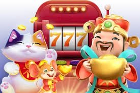 44mmr Myanmar Football ပွဲကြီးရလဒ် Live Score Betting