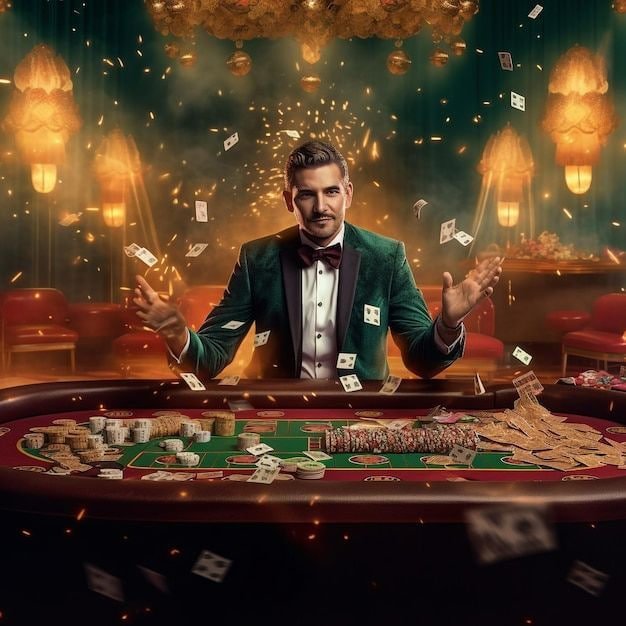 44mmr Slots Jackpot Myanmar Progressive Jackpot Pool MMK ကျပ်ငွေ
