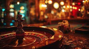 44mmr Live Casino Myanmar Real Dealer Baccarat Roulette HD Streaming