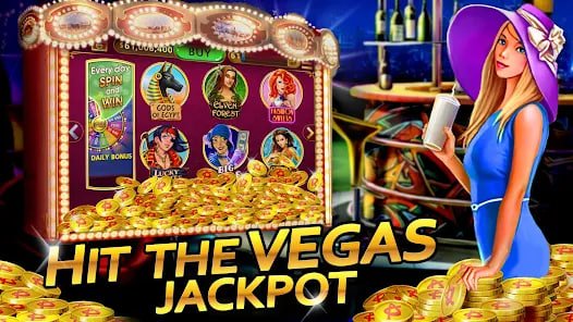 44mmr Slots ဂိမ်းအမျိုးအစား Video Slots Jackpot Megaways Myanmar