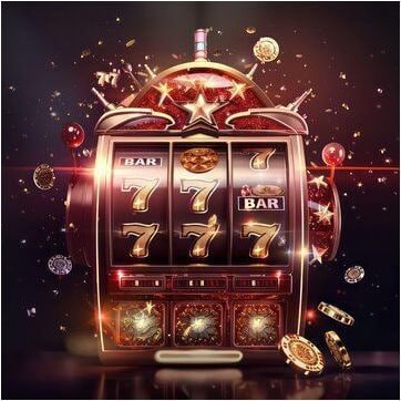 44mmr Esports Live Betting Odds မြန်မာ MLBB PUBG ပွဲကြီး