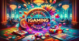 44mmr Live Casino နှင့် Slots ကစားသူများ