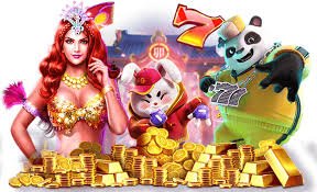 44mmr ပရိုမိုးရှင်း Welcome Bonus Cashback VIP Myanmar MMK ကျပ်ငွေ
