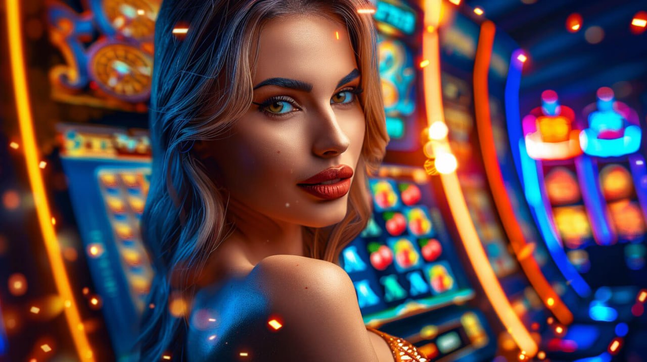 44mmr Baccarat Live Card Game မြန်မာ