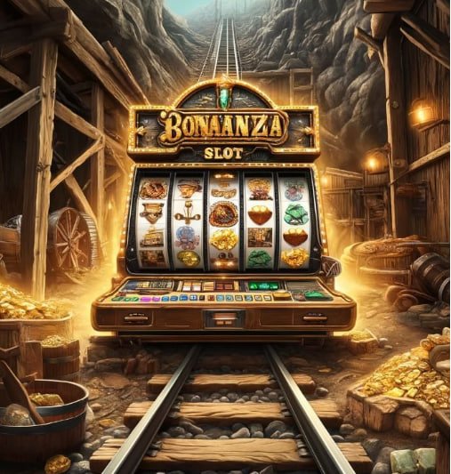 44mmr VIP Casino Club Myanmar Cashback Bonus Exclusive Member