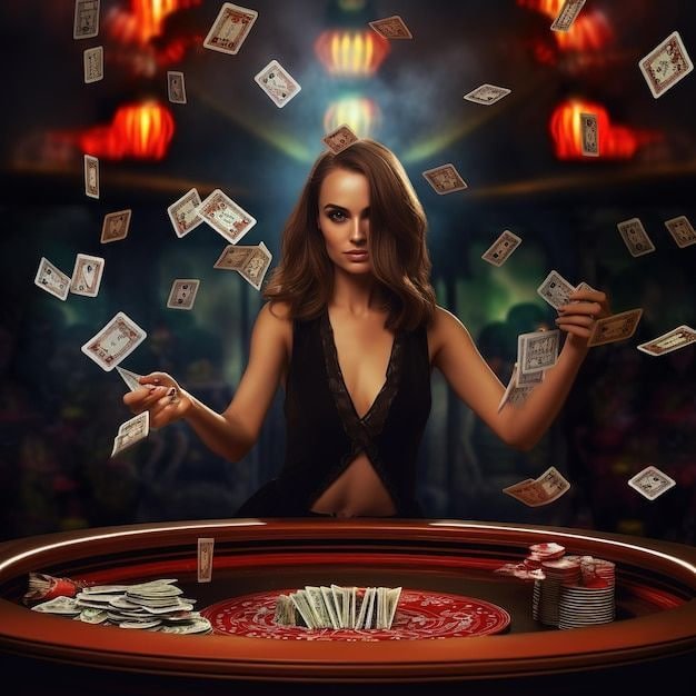 44mmr VIP Club Myanmar Promotion Cashback Exclusive Reward Tier