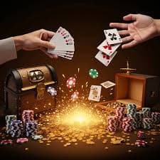 44mmr ငွေသွင်း Bonus နှင့် Cashback ပရိုမိုးရှင်း မြန်မာ