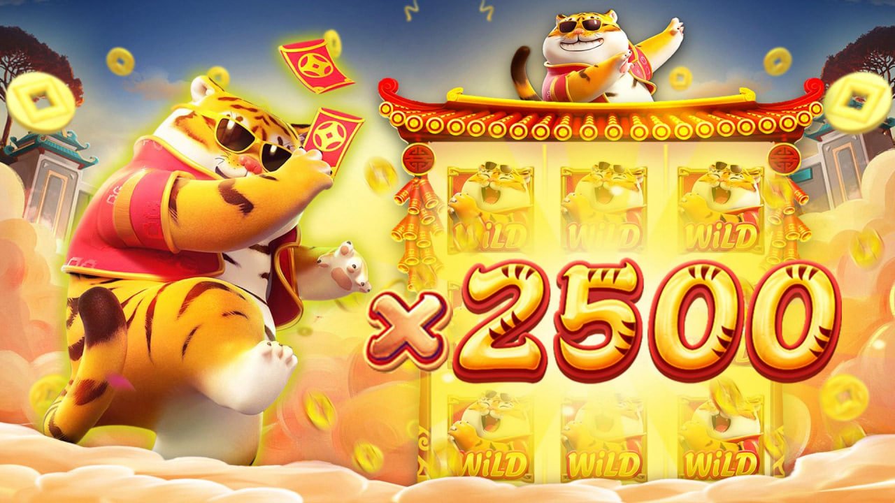 44mmr Esports Myanmar MLBB PUBG Mobile Free Fire ပွဲကြီး Live Odds