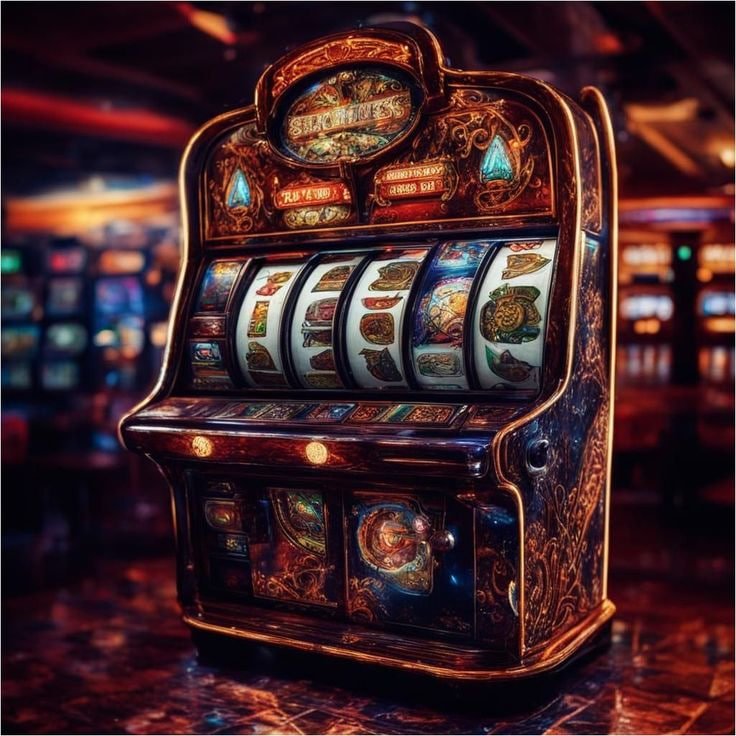 44mmr အွန်လိုင်း စလော့ Pragmatic Play PG Soft Myanmar Jackpot Free Spins