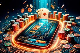 44mmr Myanmar ကစားသမားများ ရလဒ်ကြည့်ပြီး Bet ထပ်ခြင်း APP Mobile
