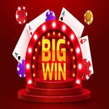 International Sportsbook 44mmr