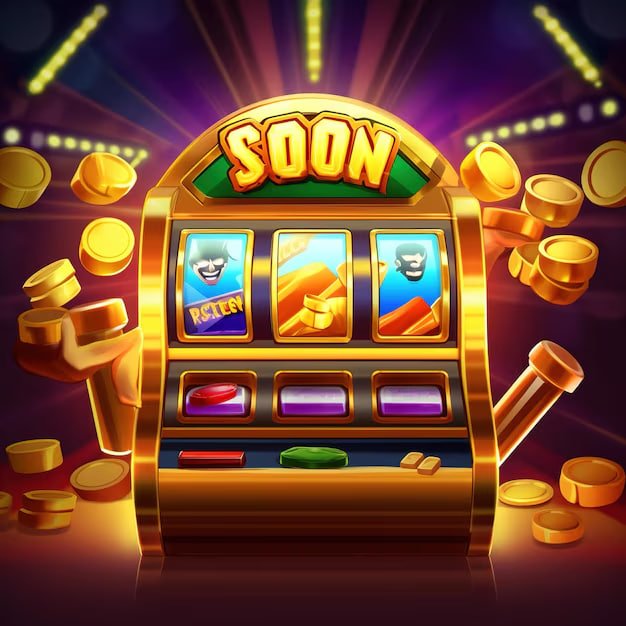 44mmr Esports Myanmar ကစားသမားများ Live Betting APP Feature