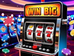 မြန်မာ Digital Payment ဖြင့် 44mmr ငွေသွင်းနည်း Wave Money KBZPay