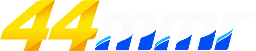 44mmr logo